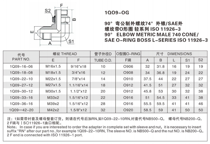 未標題-10.jpg